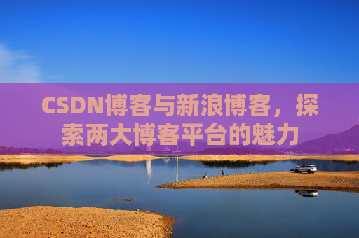 CSDN博客与新浪博客，探索两大博客平台的魅力
